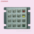 /msite/products/detail/productid/58221857/id/678994.html